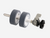 SP-2240N Pick Roller