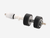 SP-2240N Brake roller