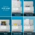 Refurbished ScanSnap iX2500 wide range of documents