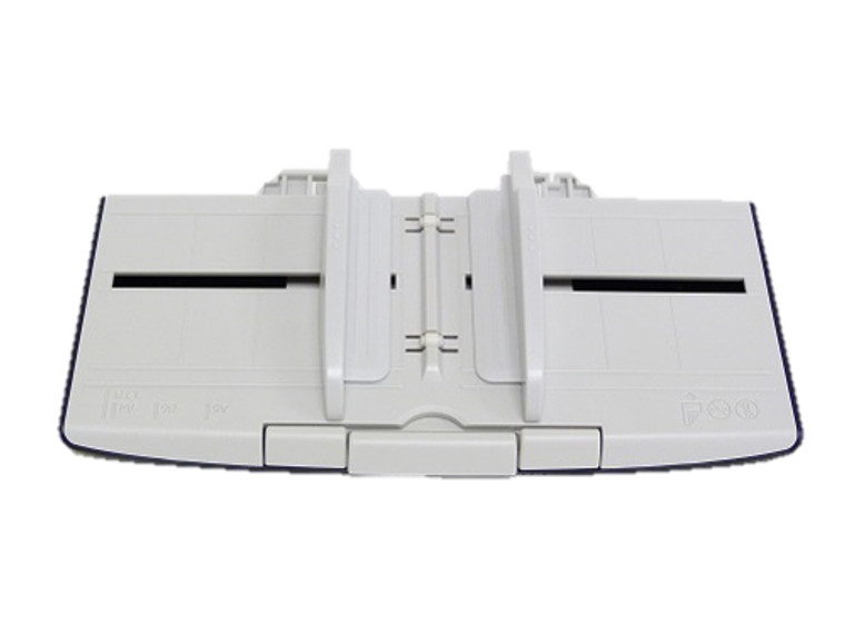 Spare Part, Input Tray, Input Chute Unit fi-7140 fi-7240 fi-7160 fi-7260 fi-7180 fi-7280