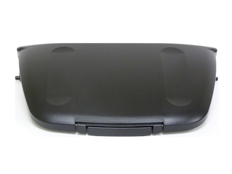 Spare Part, Output Tray, Output Stacker fi-7140 fi-7160 fi-7180