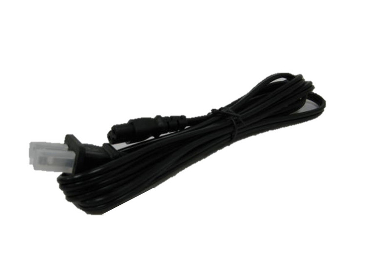 Spare Part, Power Cord AC Cord fi-800R iX1300 Spare Part, Power Cord AC Cord fi-800R iX1300