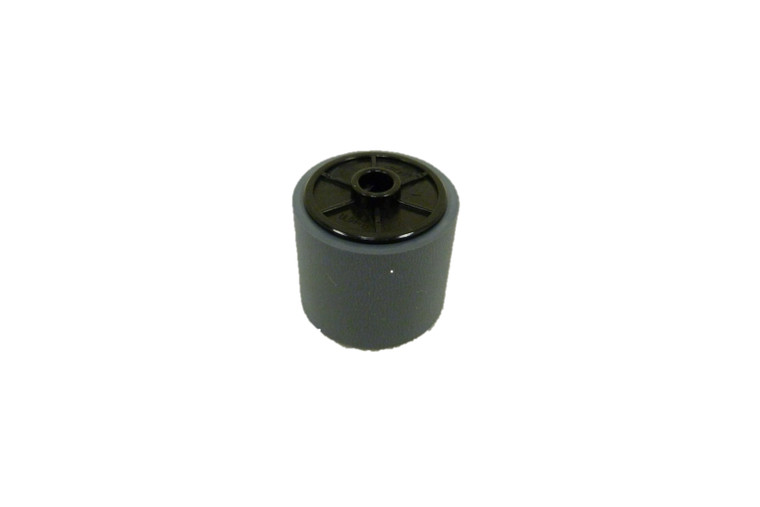 Spare Part, Chute Roller fi-7600 fi-7700