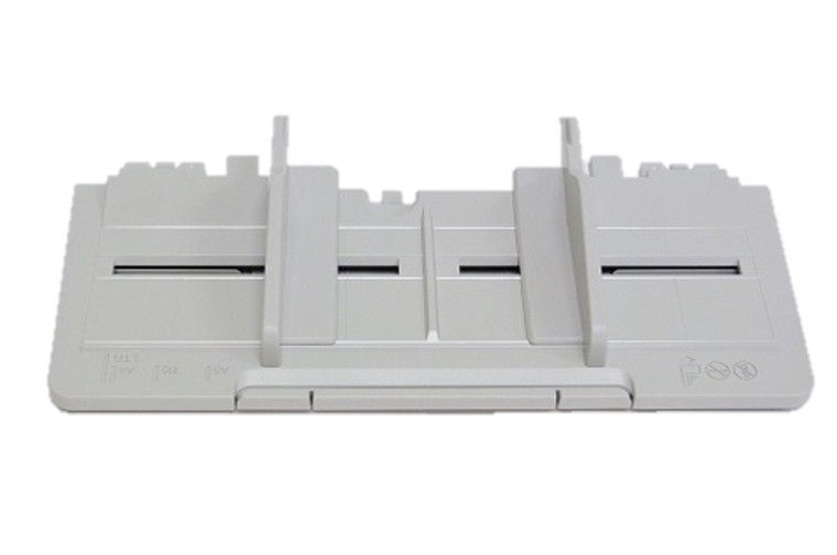 Spare Part, Chute Unit SP-1120/N SP-1130/N