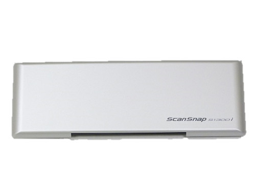 Spare Part, Input Tray Chute Unit S1300i