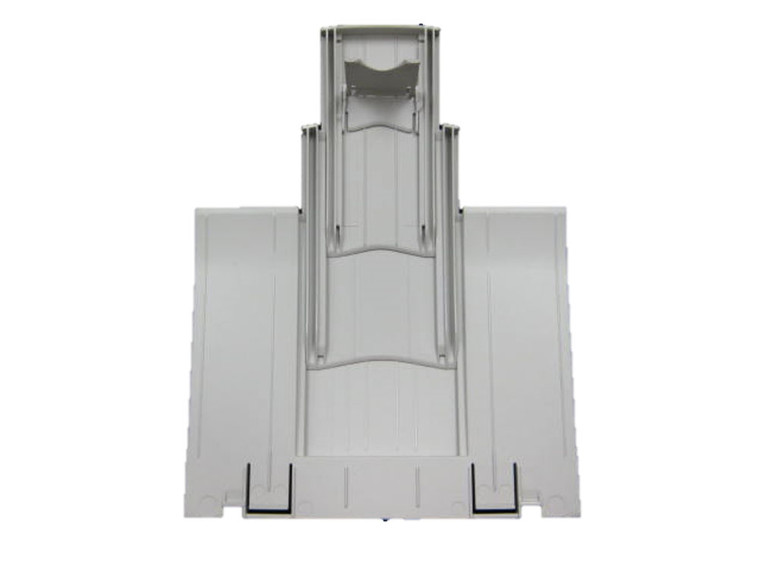 Spare Part, Stacker Unit fi-7300NX