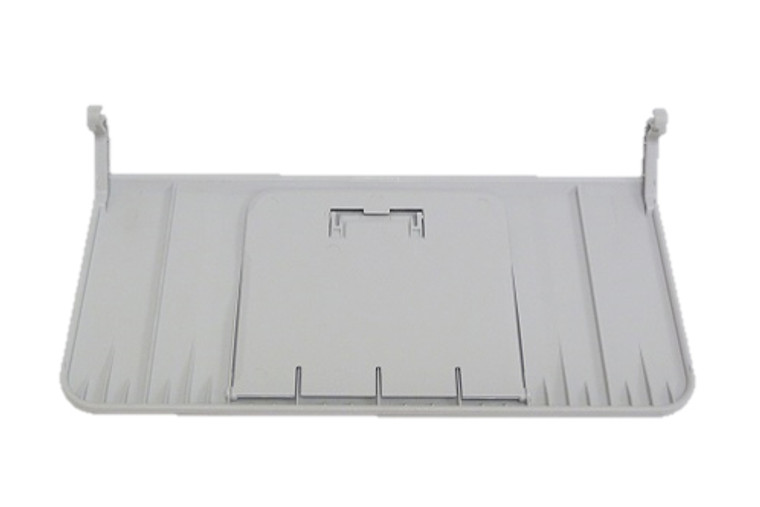 Spare Part, Stacker Unit SP-1120/N SP-1130/N