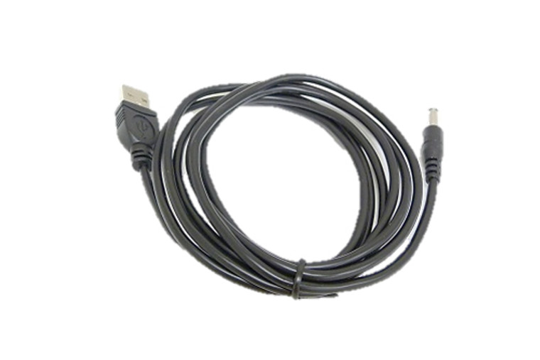 Spare Part, USB Cable P S1300 S1300i fi-65F