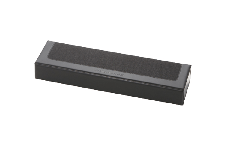 Option, ScanSnap S1100 S1100i Case