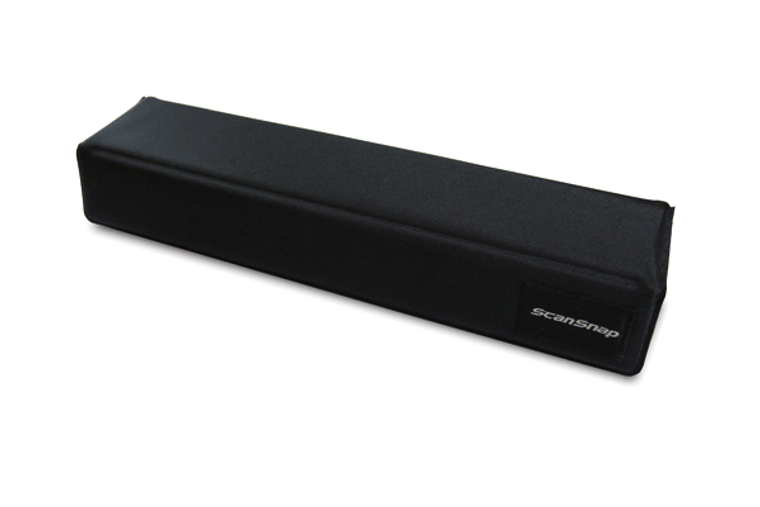 Option, ScanSnap iX100 Case