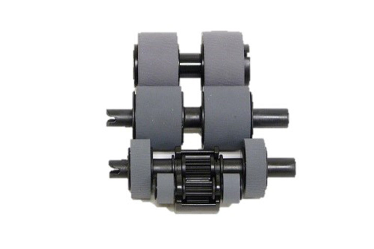 Consumable, Pick and Brake Roller Set SP-1120/N SP-1130/N