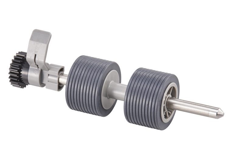 Consumable, Separation Roller fi-7800 fi-7900