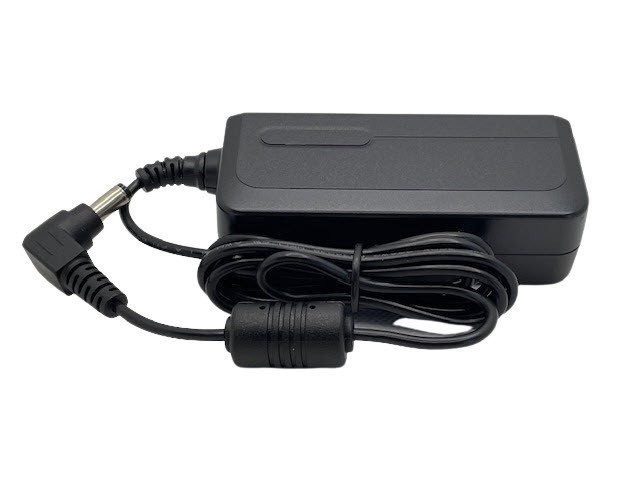 Spare Part, AC Adapter iX1300