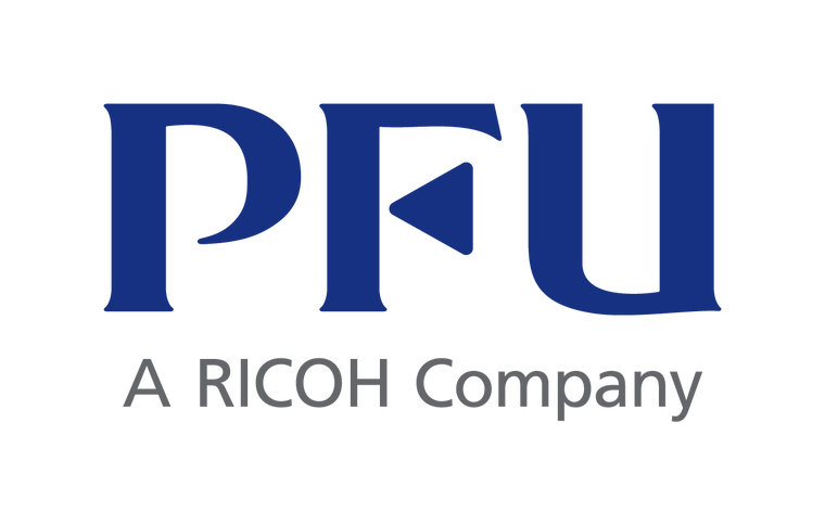 Spare Part, Chute Unit SP-1130Ne