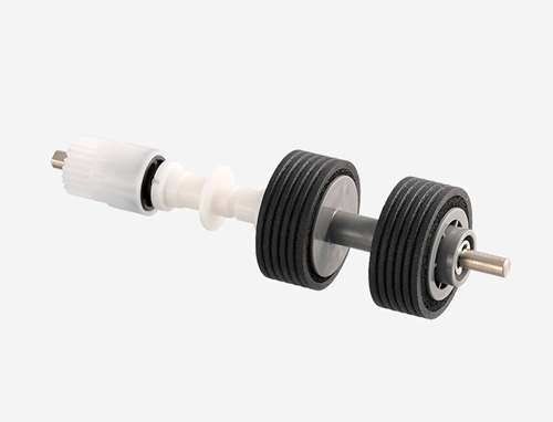 SP-2240N Brake roller