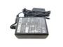 SPARE PART, AC ADAPTER S1300 S1300i