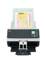 fi-8170 document scanner