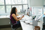 fi-8170 office scene