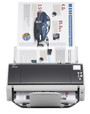 Refurbished Fujitsu fi-7460 document scanner
