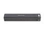 ScanSnap iX100 front view