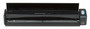 ScanSnap iX100 open scanner