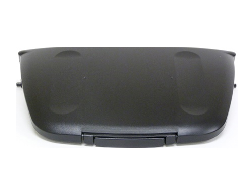 Spare Part, Output Tray, Output Stacker fi-7140 fi-7160 fi-7180