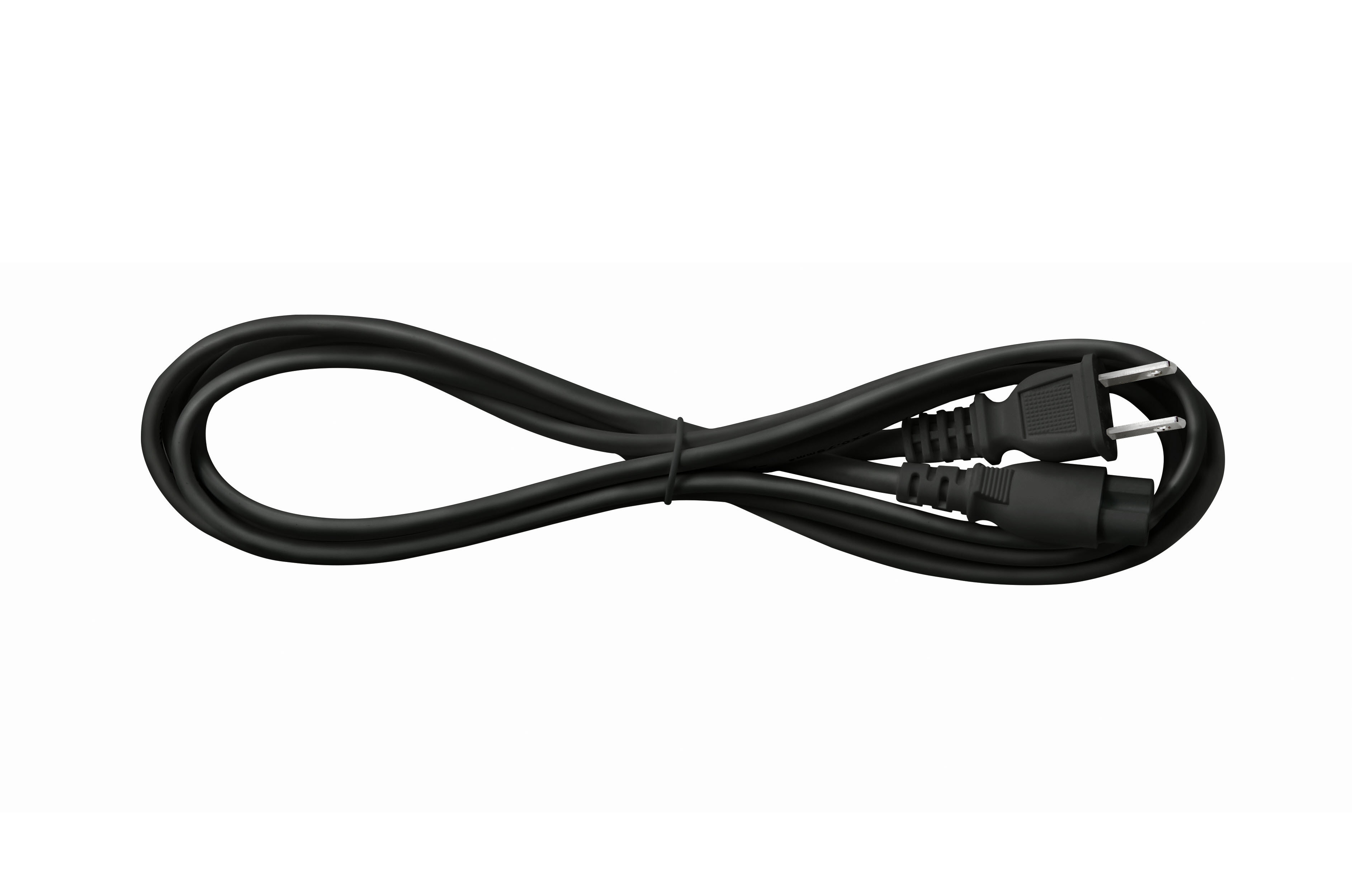 Spare Part, Power Cord AC Cable U