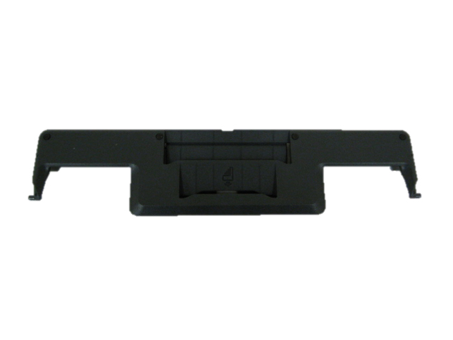 Spare Part, Receipt Assy iX1500 iX1600 (White)