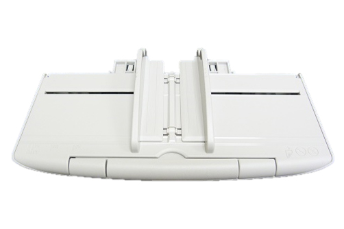 Spare Part, Chuter Unit fi-7030 fi-8040