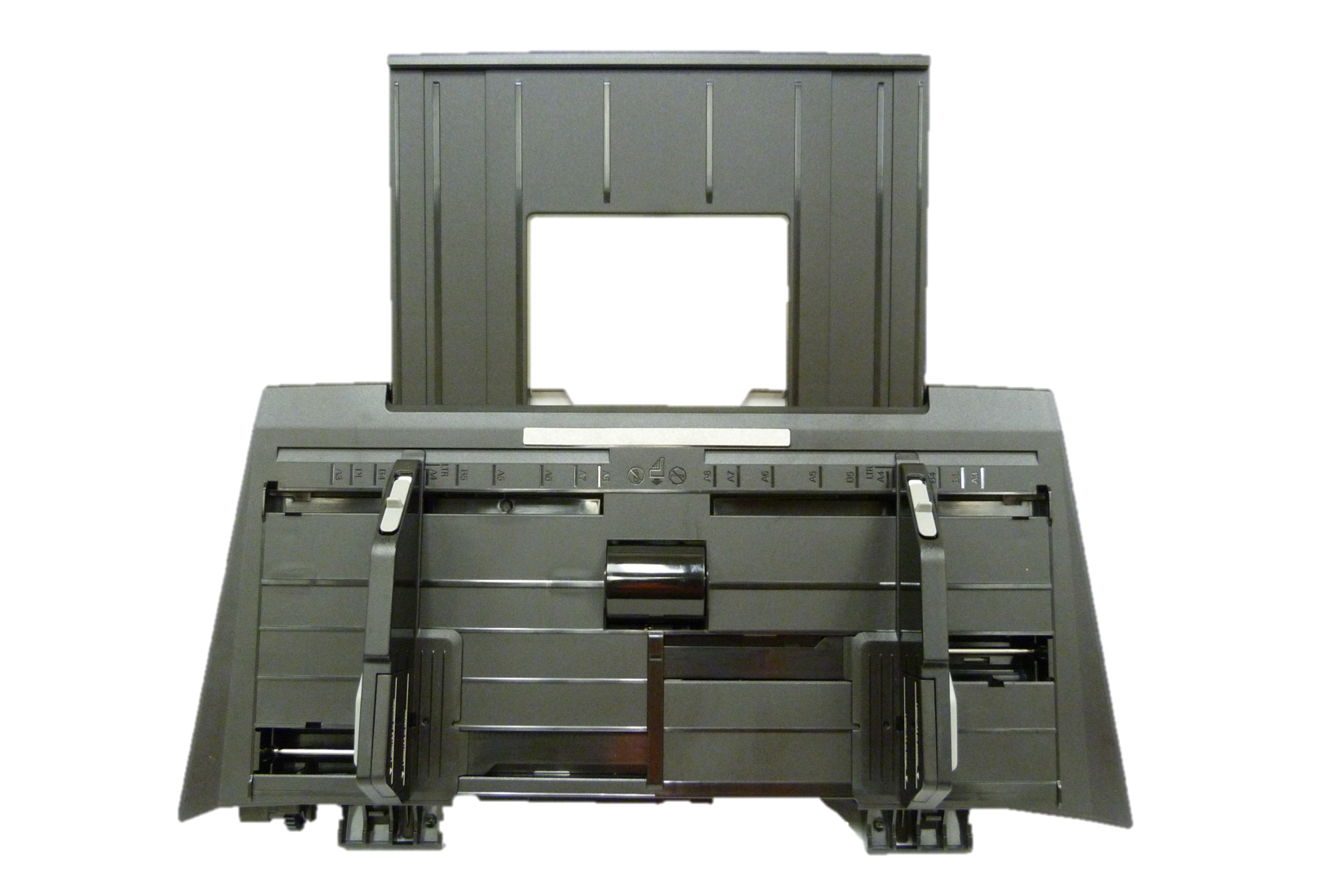 Spare Part, Chuter Unit fi-7600 fi-7700
