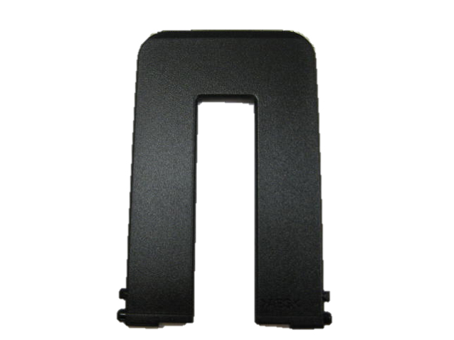Spare Part, Stacker Stopper S fi-7800 fi-7900