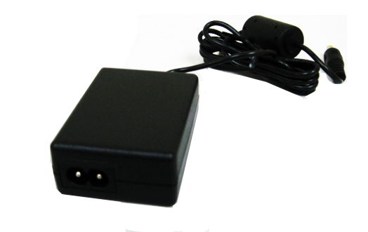 Spart Part, AC Adapter fi-65F