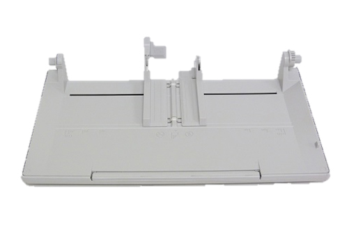 Spare Part,  Chute-Assy N7100