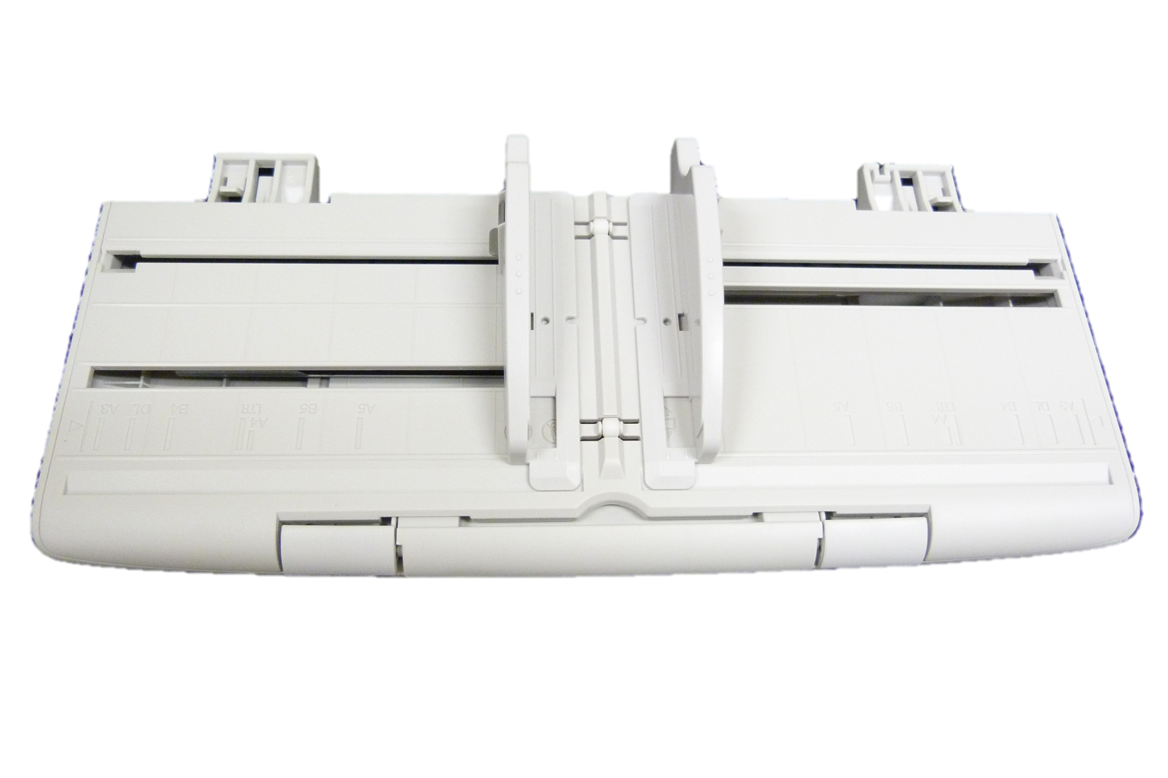 Spare Part,  Chuter Unit fi-7460 fi-7480