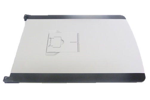 Spare Part,  Doc COV Assy fi-7240 fi-7260 fi-7280