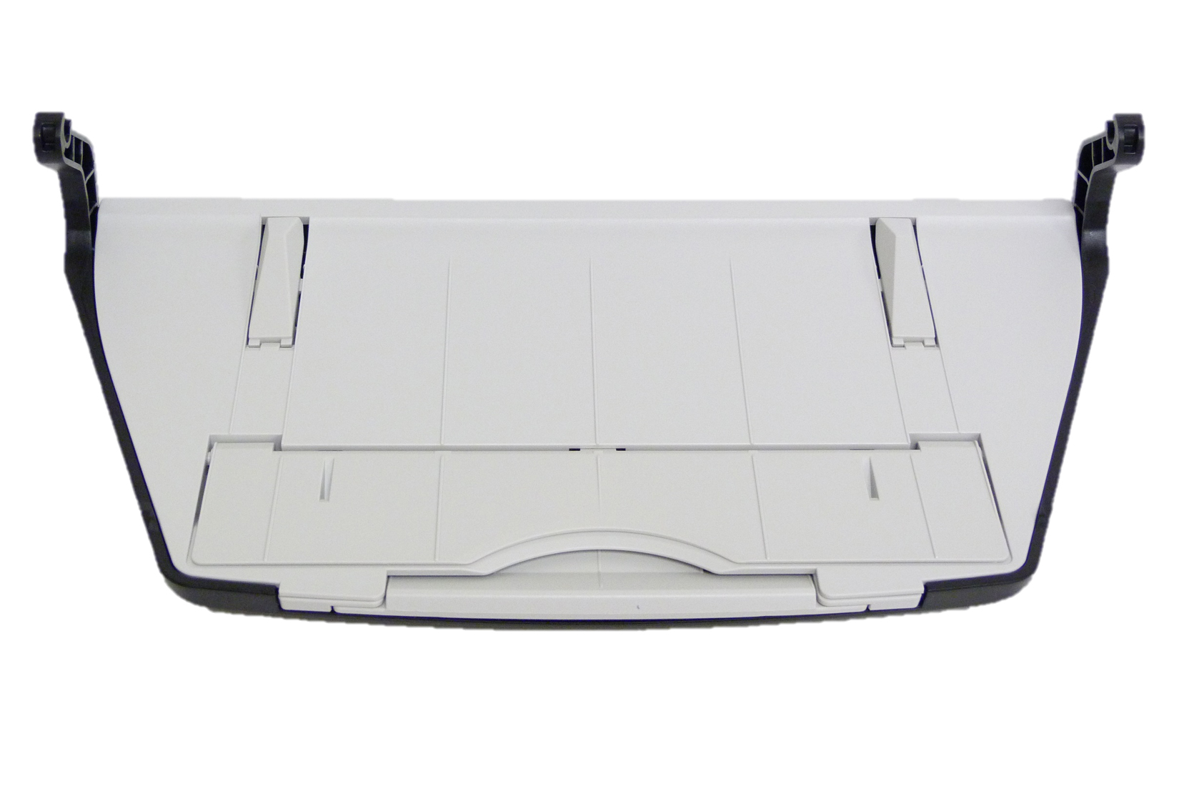 Spare Part,  Stacker Unit fi-7460 fi-7480