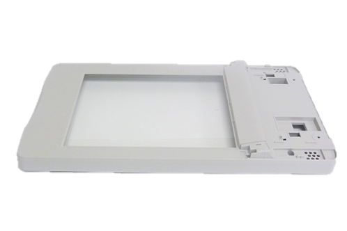 Spare Part, FB-TOP-COV-Assy fi-7260 fi-7280