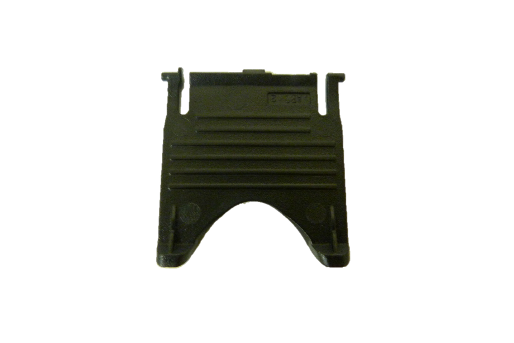 Spare Part, Stacker Stopper fi-7160 fi-7180