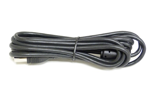 Spare Part, USB Cable S1300 S1300i