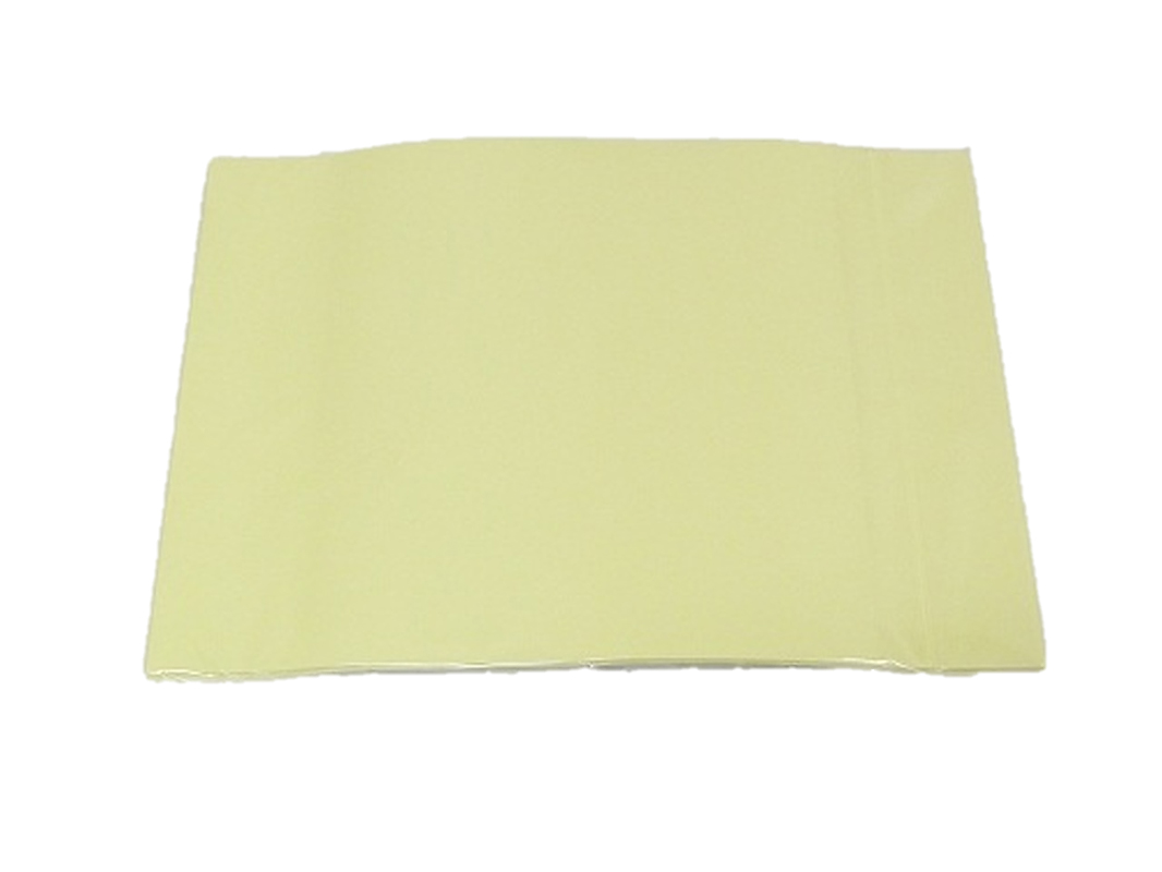 Cleaning Supplies, 8.25X11.5 Inch Sticky Cleaning Sheets 20 Pack