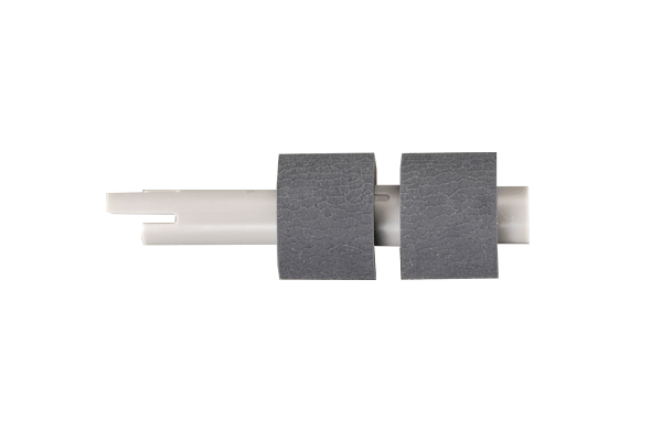 Consumable, Pick Roller S1300 S1300i