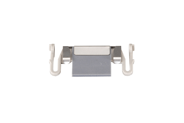 Consumable, Pad Assembly S1300 S1300i
