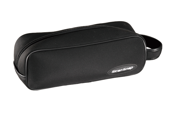 Option, ScanSnap S1300 S1300i Case