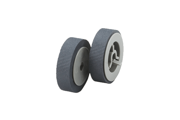 Consumable, Pick Roller Set fi-7800 fi-7900