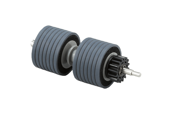 Consumable, Brake Roller fi-7800 fi-7900
