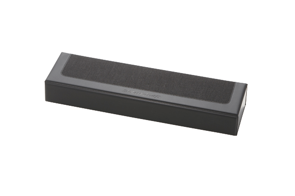 Option, ScanSnap S1100 S1100i Case