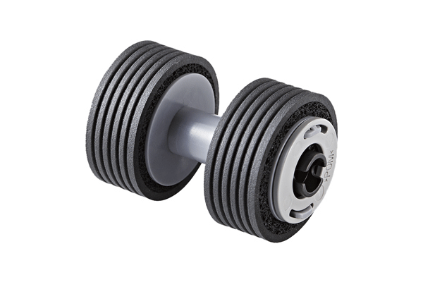 Consumable, Brake Roller fi-7140 fi-7240 fi-7160 fi-7260 fi-7180 fi-7280 fi-7300NX