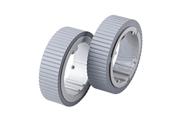 Consumable, Pick Roller Set fi-8150 fi-8250 fi-8170 fi-8270 fi-8190 fi-8290 fi-7140 fi-7240 fi-7160 fi-7260 fi-7180 fi-7280 fi-7300NX fi-7460 fi-7480