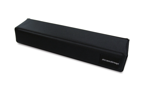 Option, ScanSnap iX100 Case