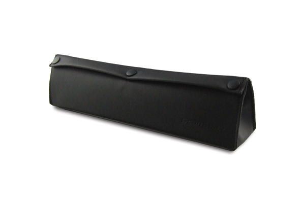 Option, ScanSnap iX100 Soft Case